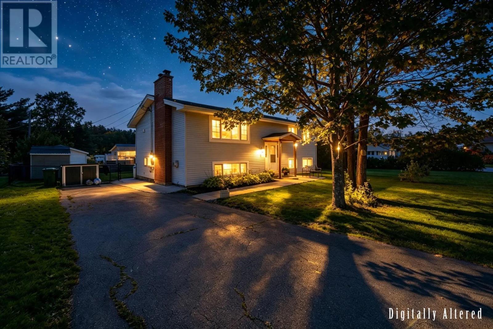 76 Wilmot Street Property Photo 3