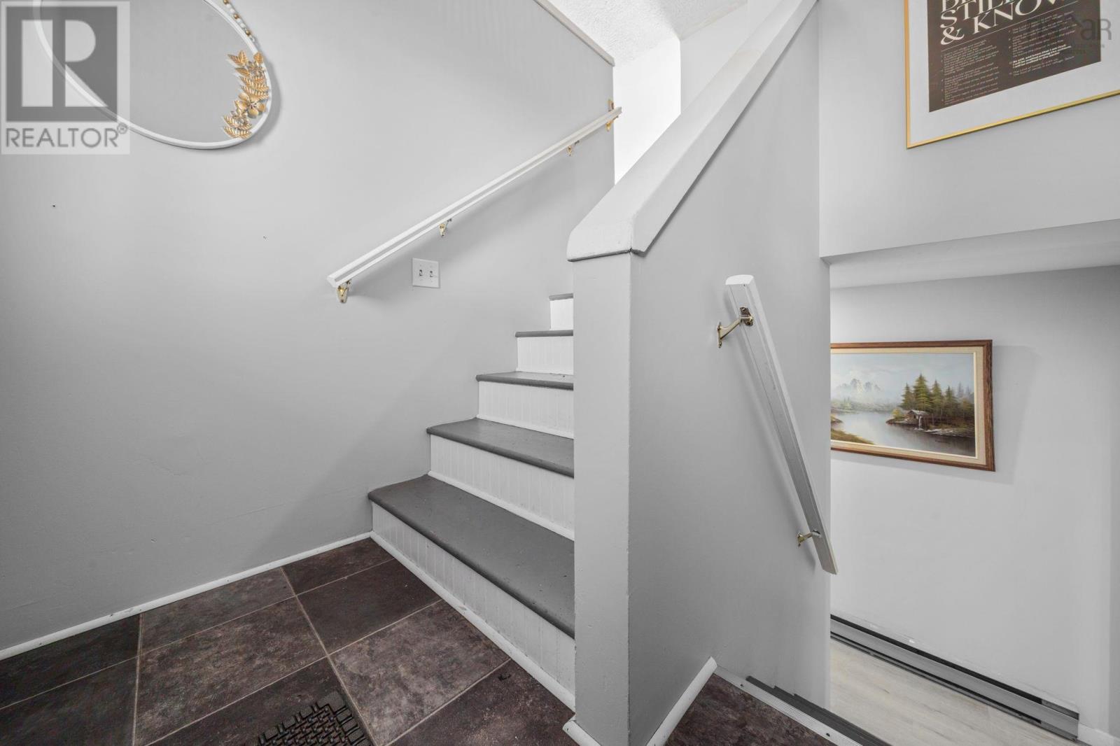 76 Wilmot Street Property Photo 4