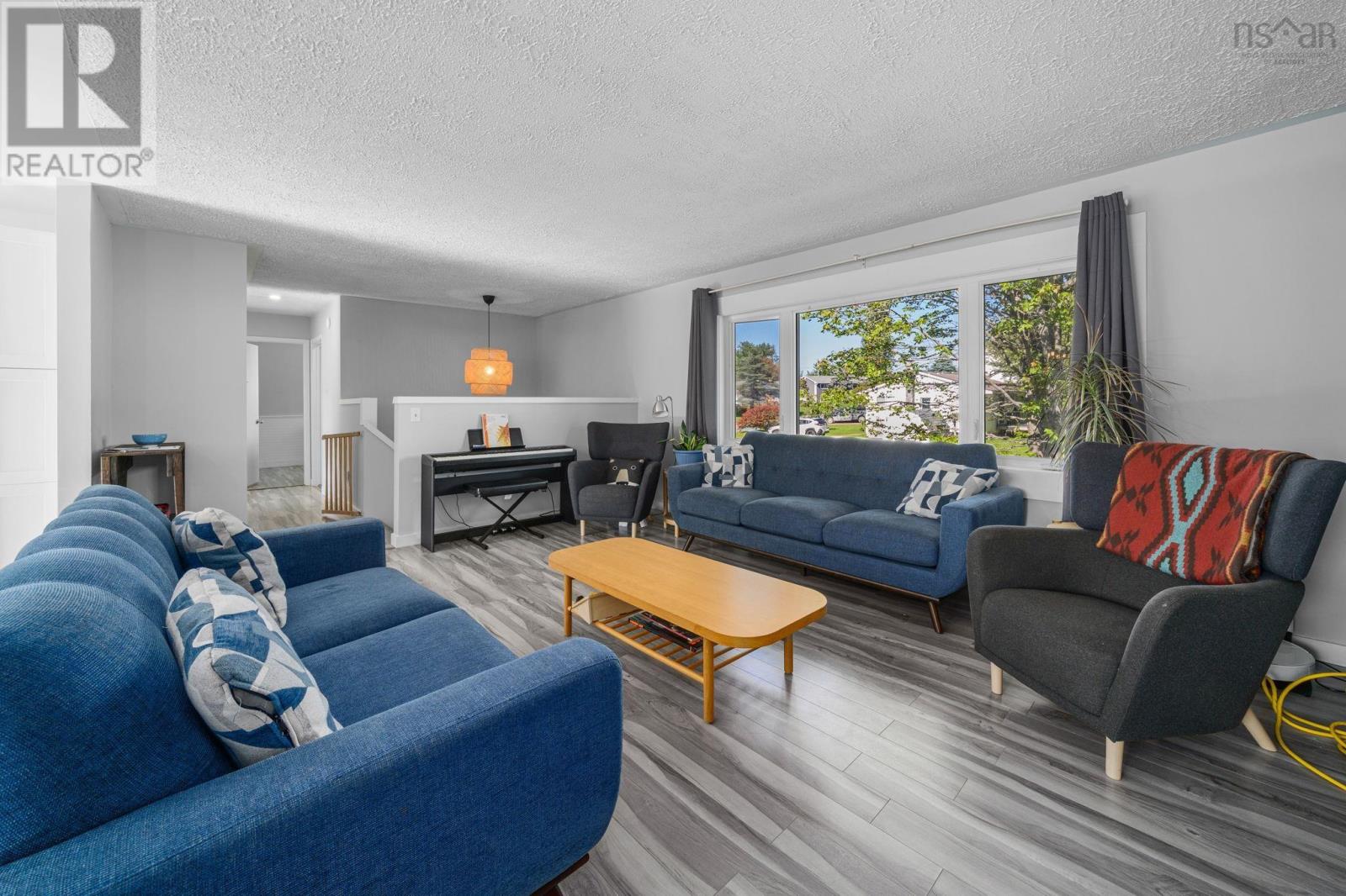 76 Wilmot Street Property Photo 10