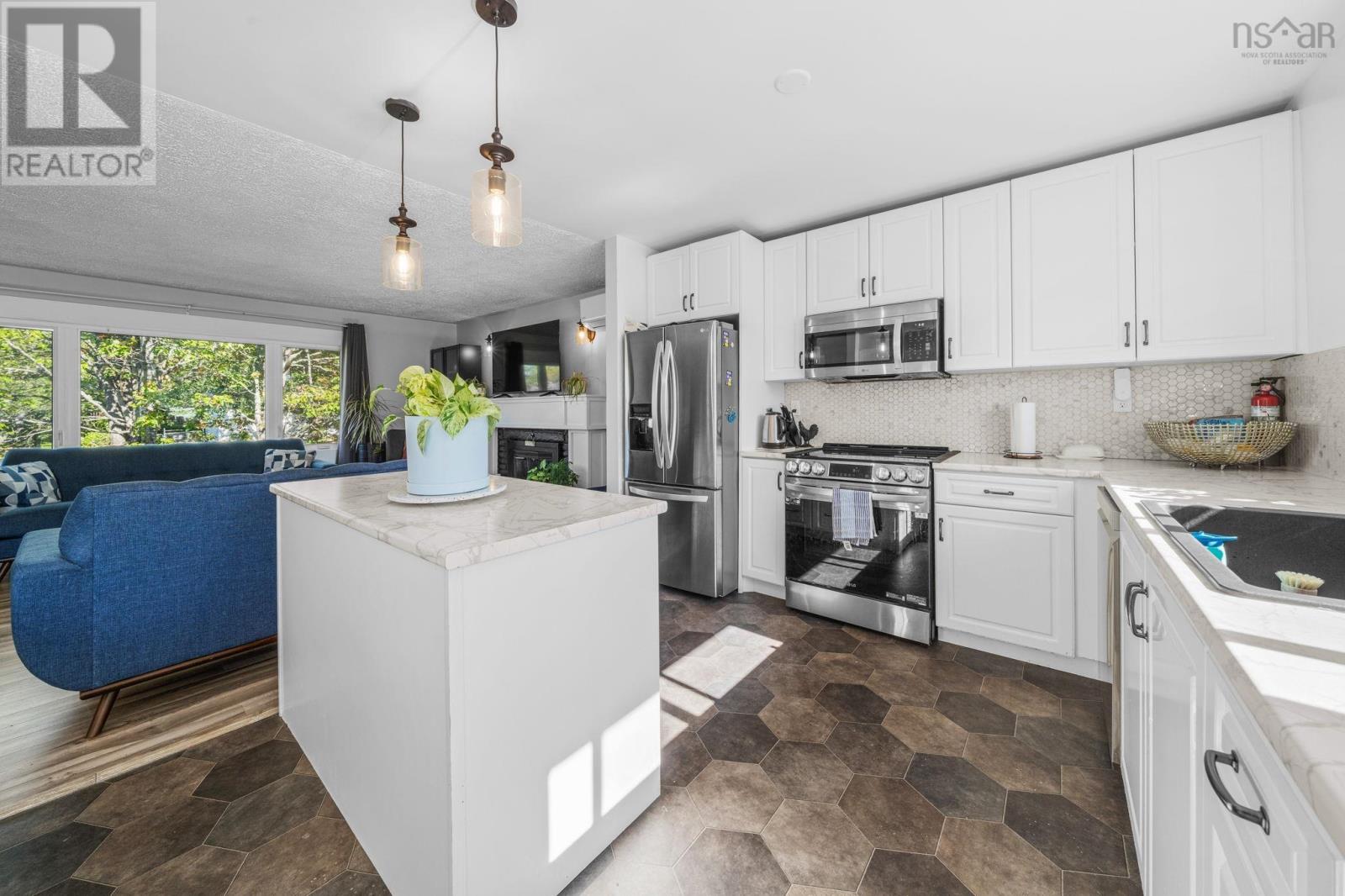 76 Wilmot Street Property Photo 17