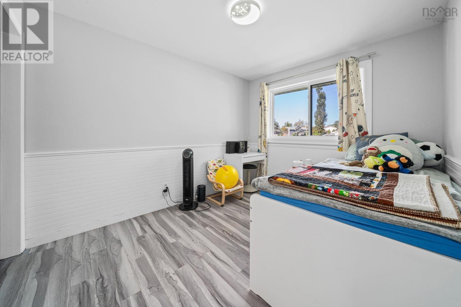 76 Wilmot Street Property Photo 27