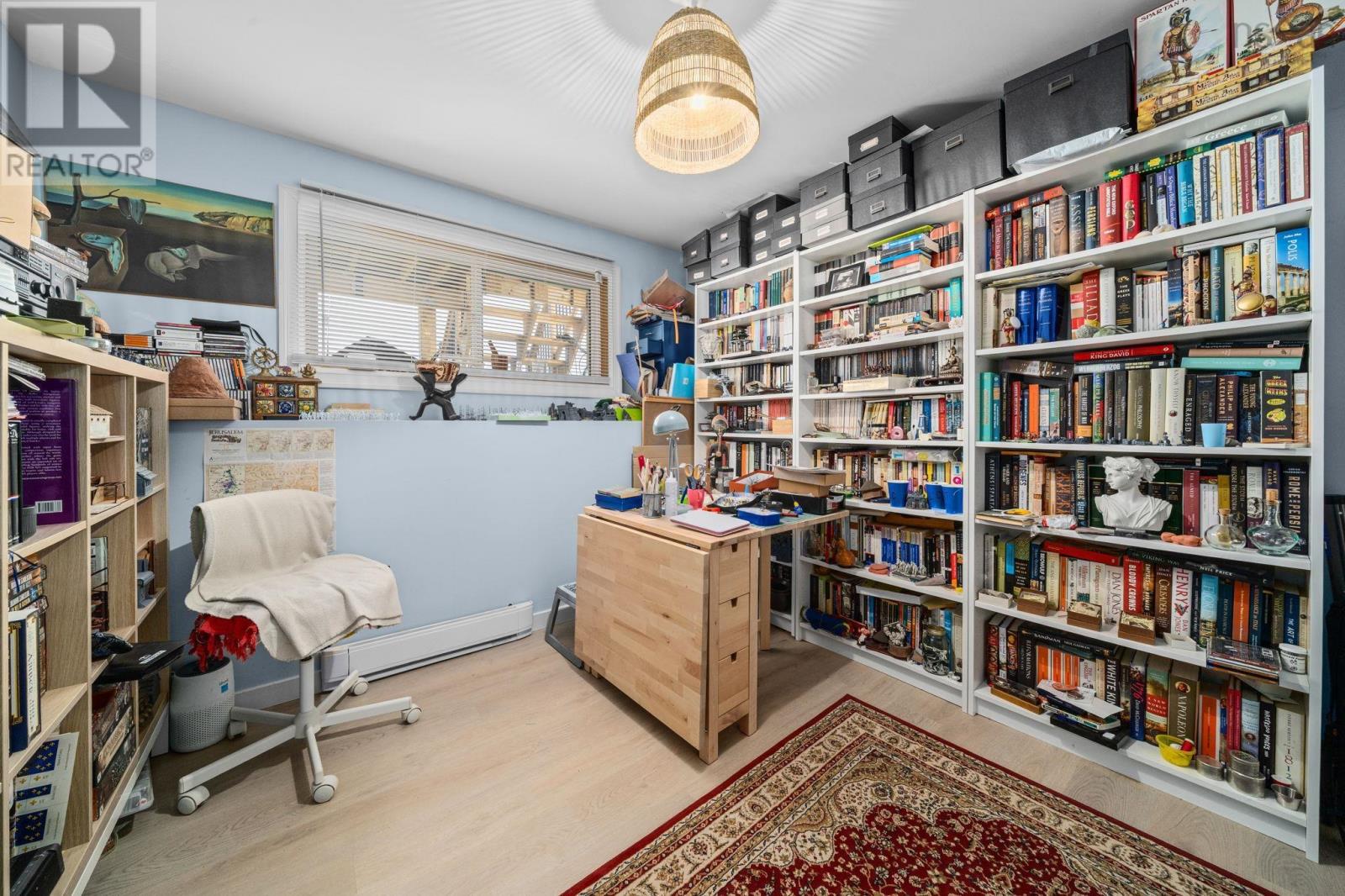 76 Wilmot Street Property Photo 41