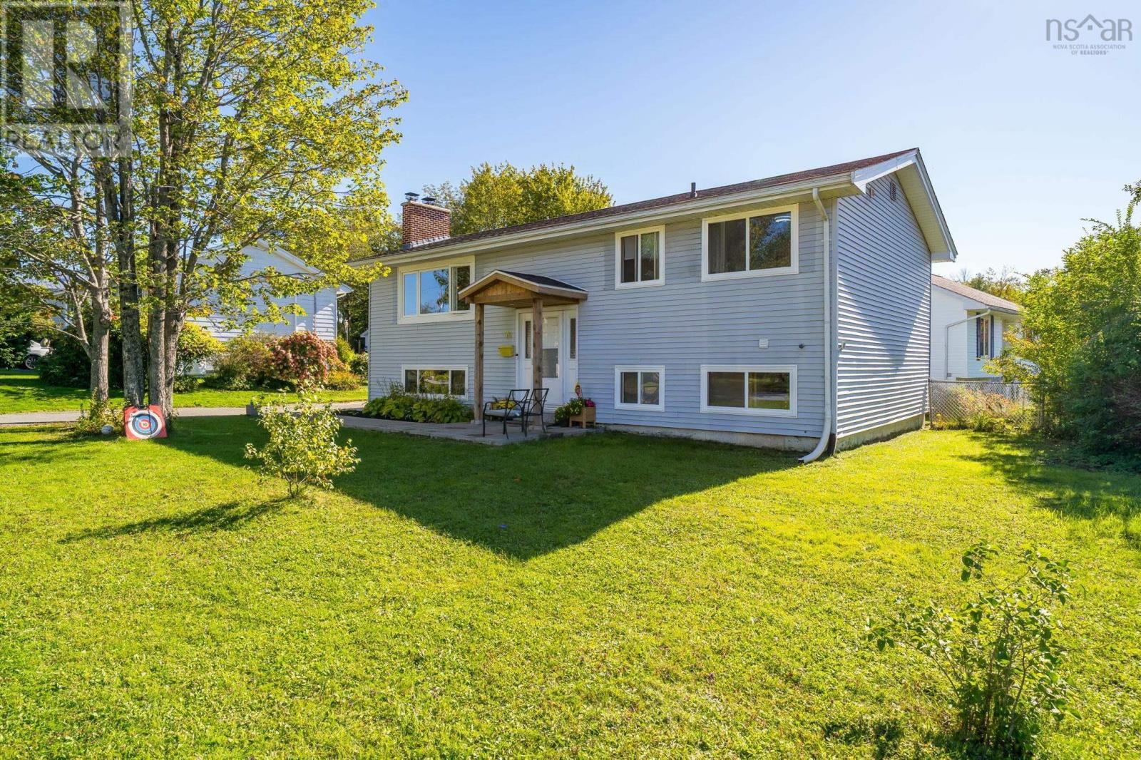 76 Wilmot Street Property Photo 47