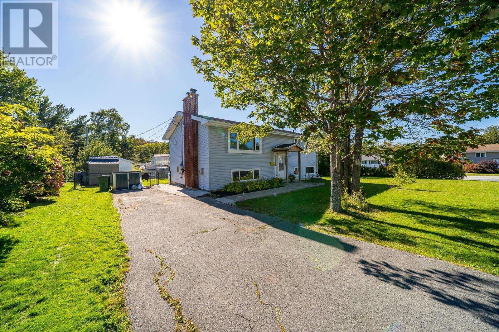 76 Wilmot Street Property Photo 48
