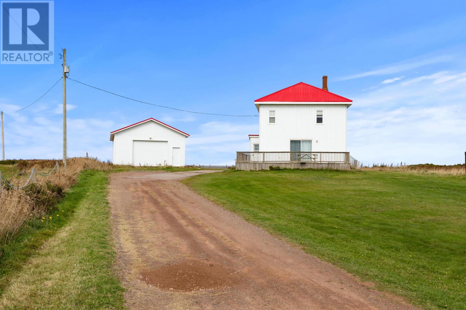 18 Light House Road Property Photo 4