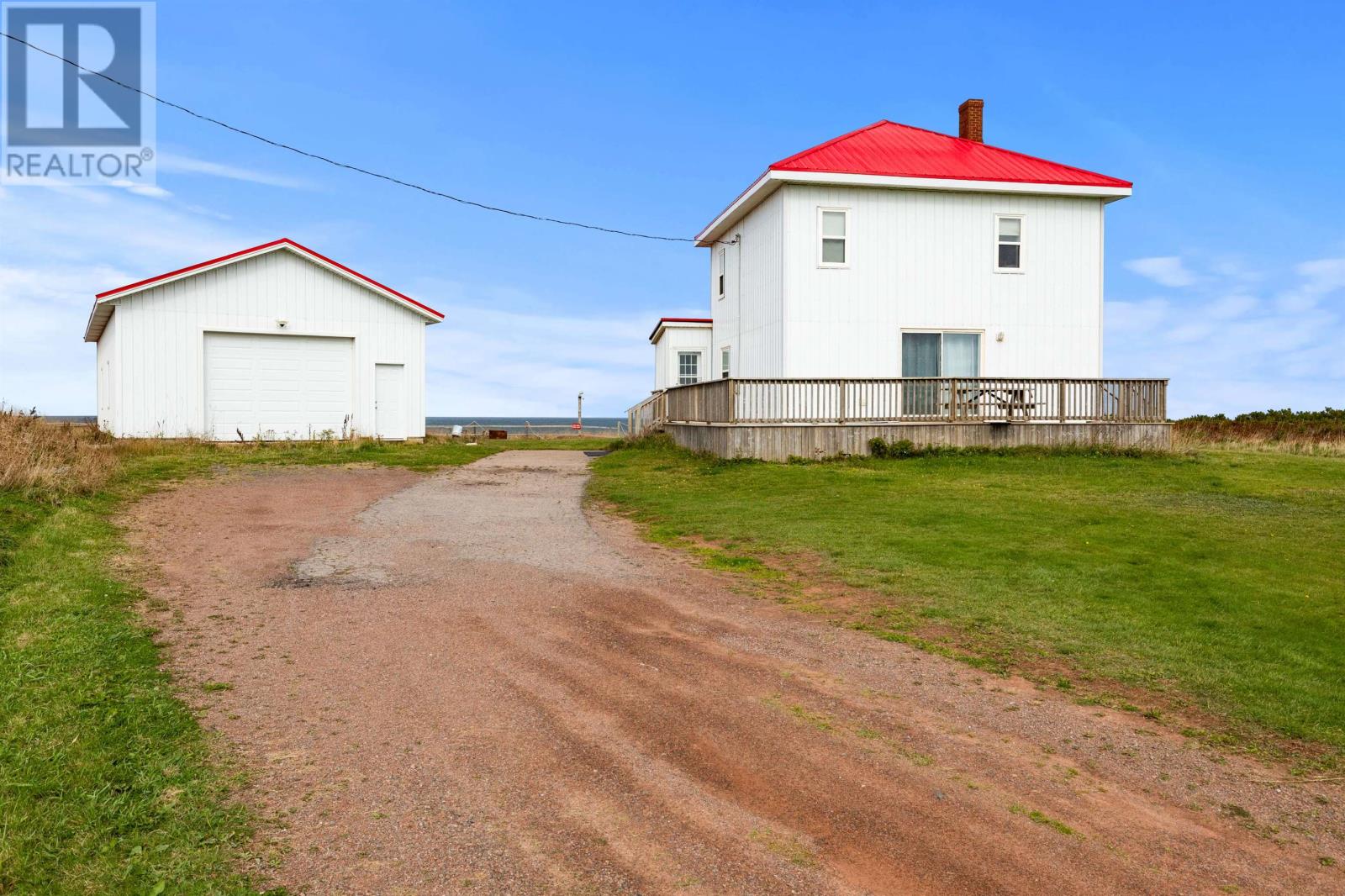 18 Light House Road Property Photo 6