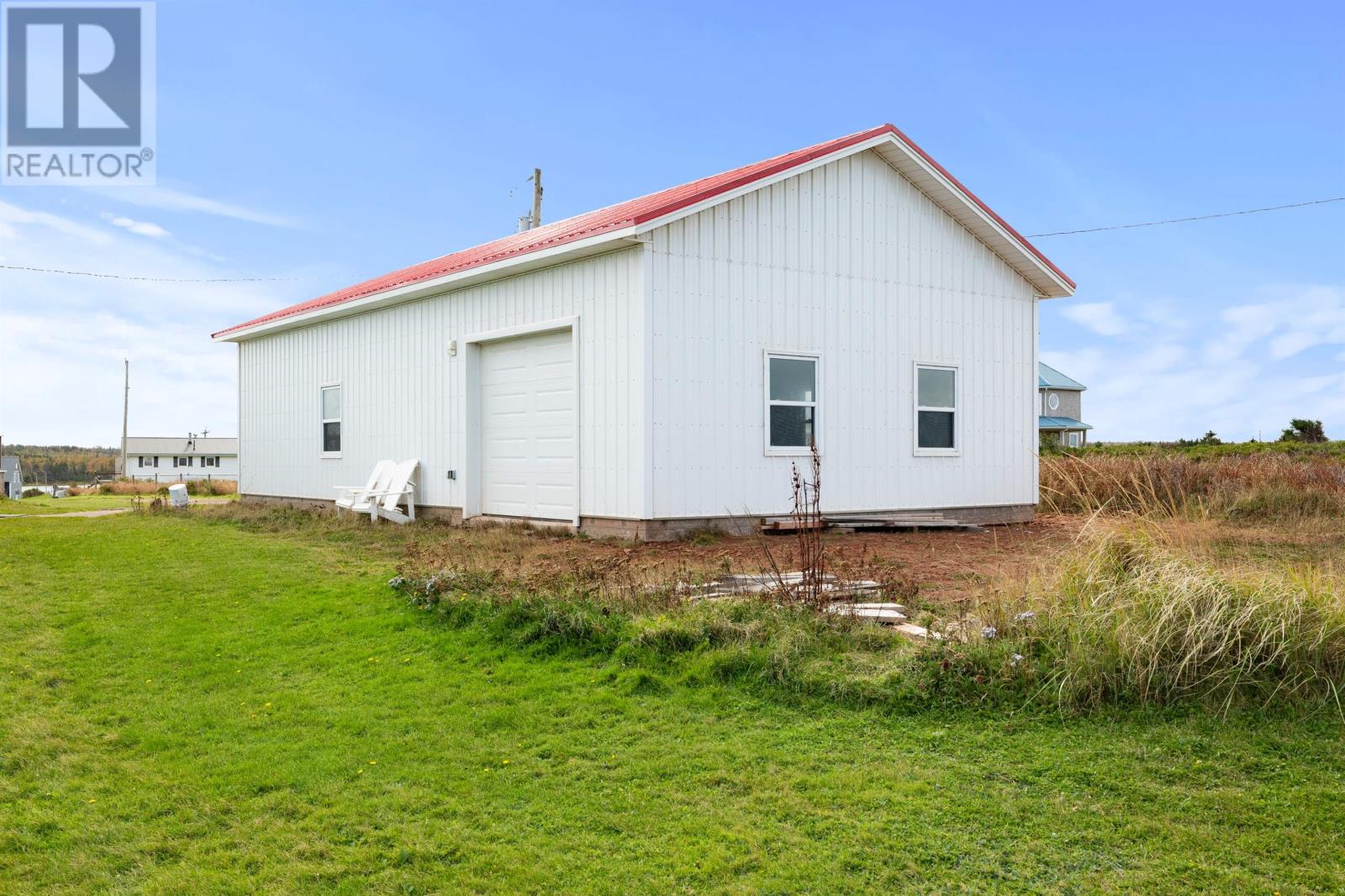 18 Light House Road Property Photo 9
