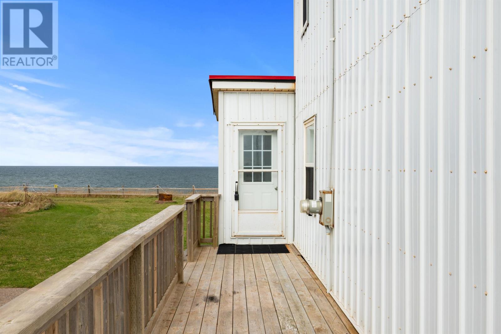 18 Light House Road Property Photo 10