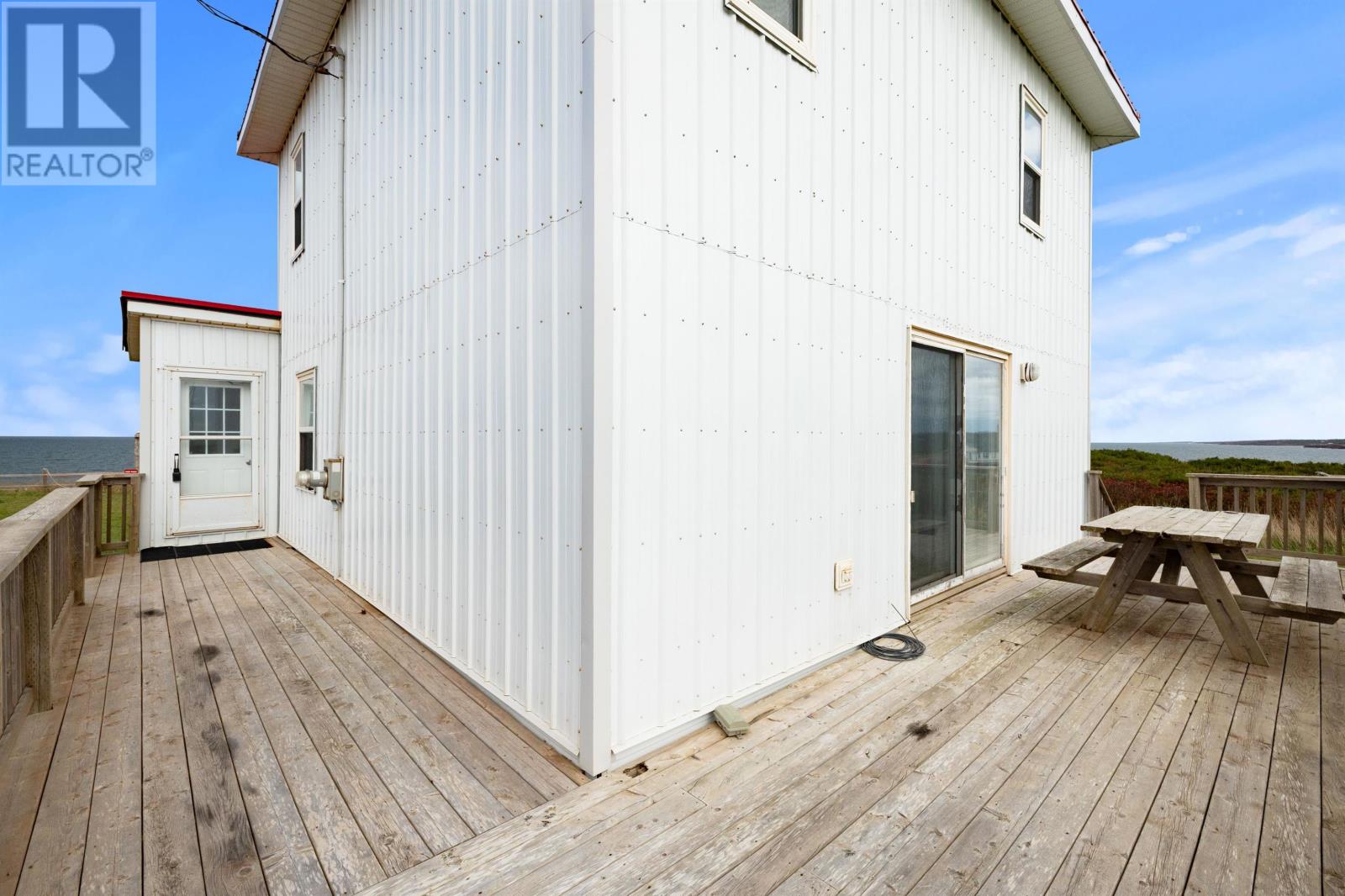 18 Light House Road Property Photo 11