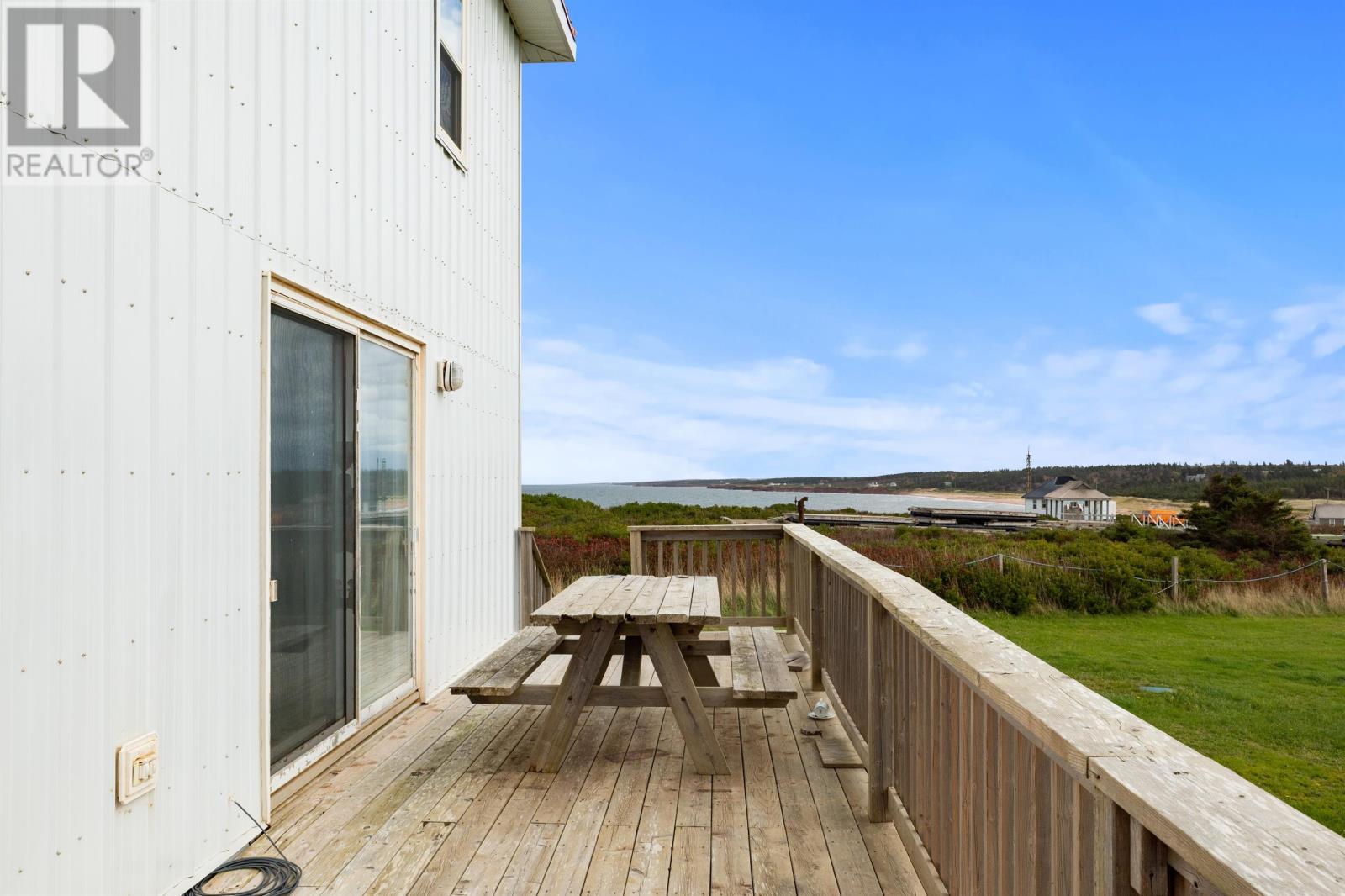 18 Light House Road Property Photo 12