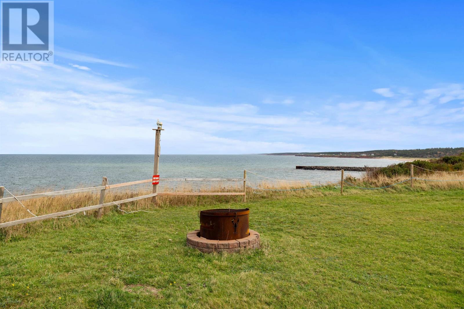 18 Light House Road Property Photo 16
