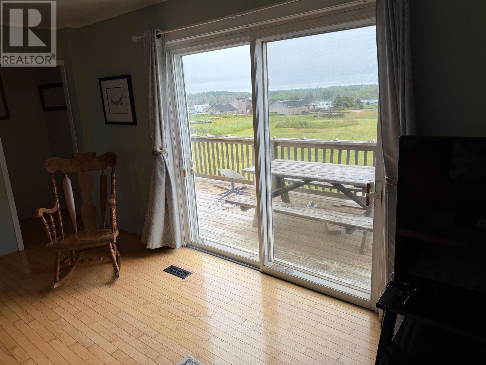 18 Light House Road Property Photo 19