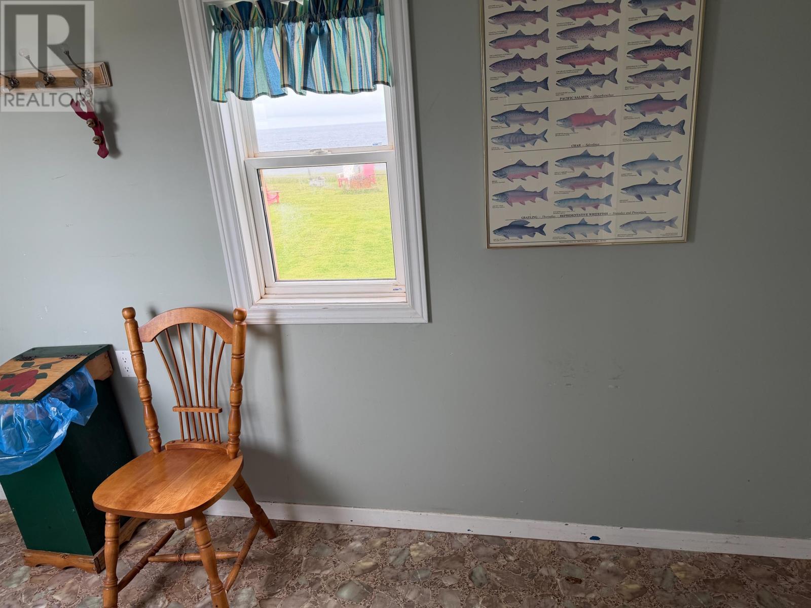 18 Light House Road Property Photo 20