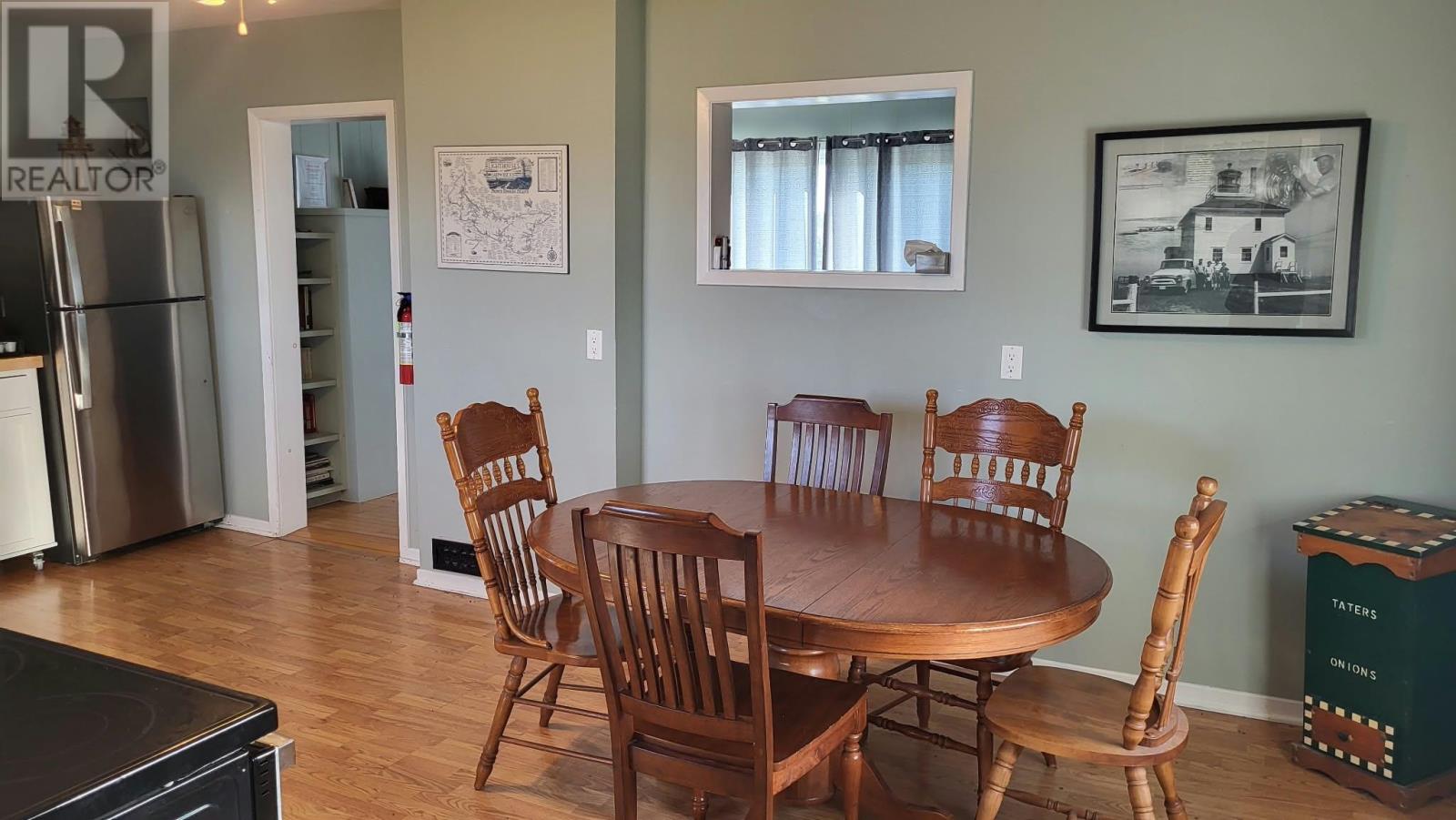 18 Light House Road Property Photo 23