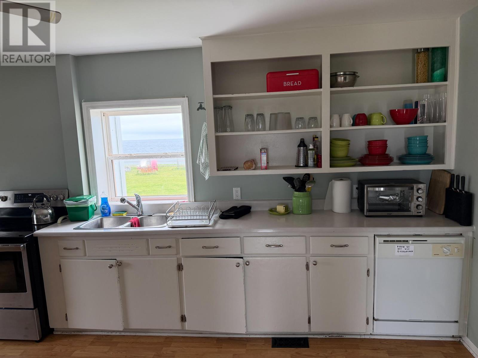 18 Light House Road Property Photo 25