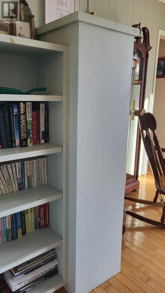 18 Light House Road Property Photo 28