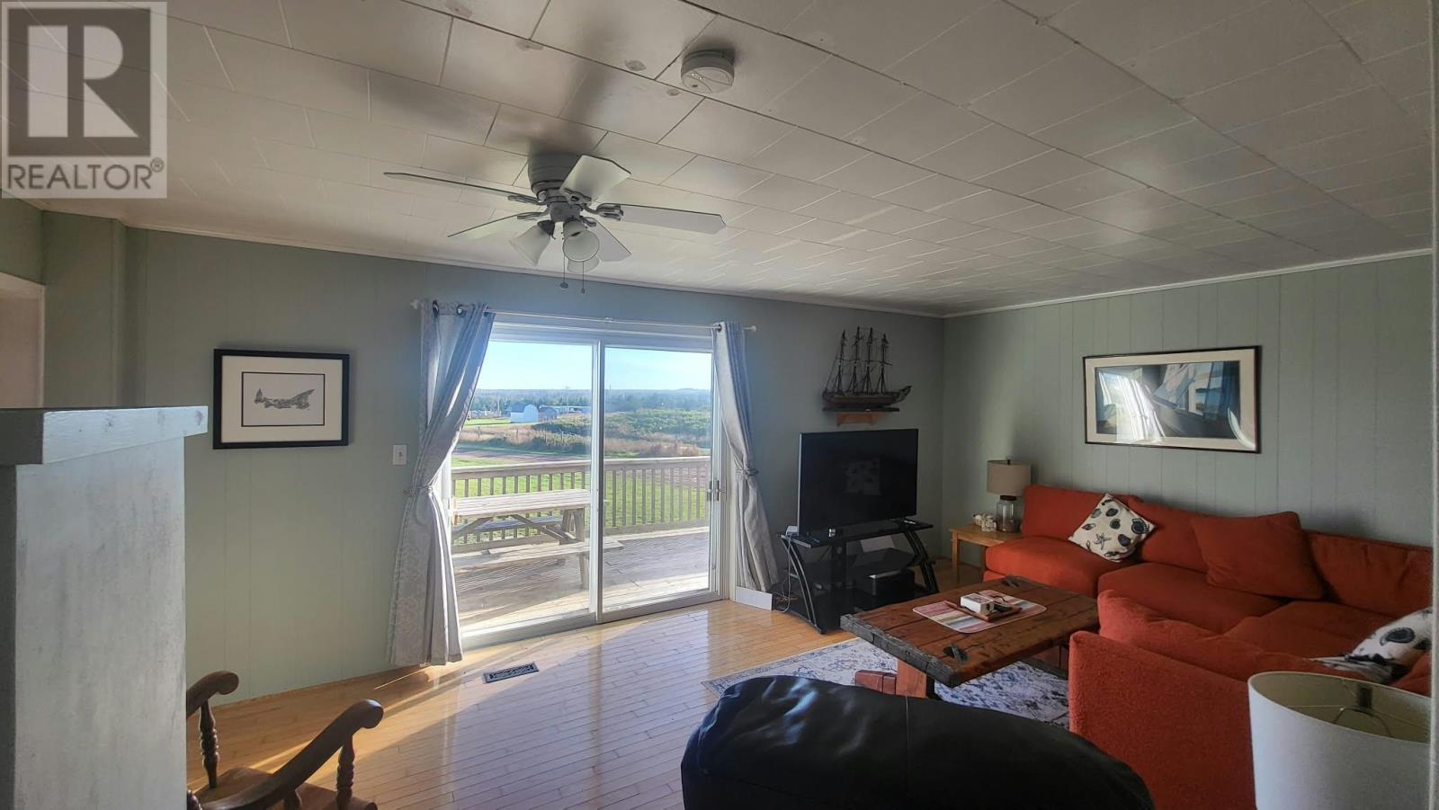 18 Light House Road Property Photo 29