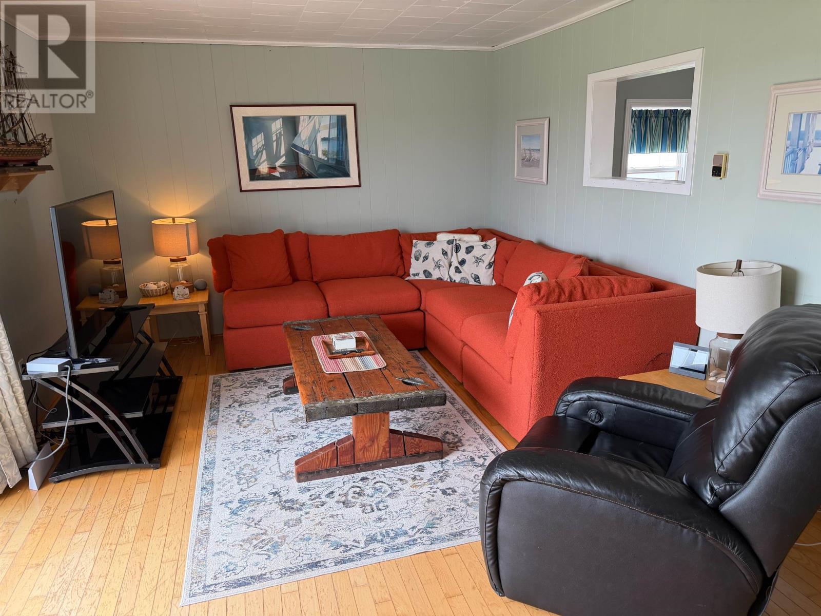 18 Light House Road Property Photo 30