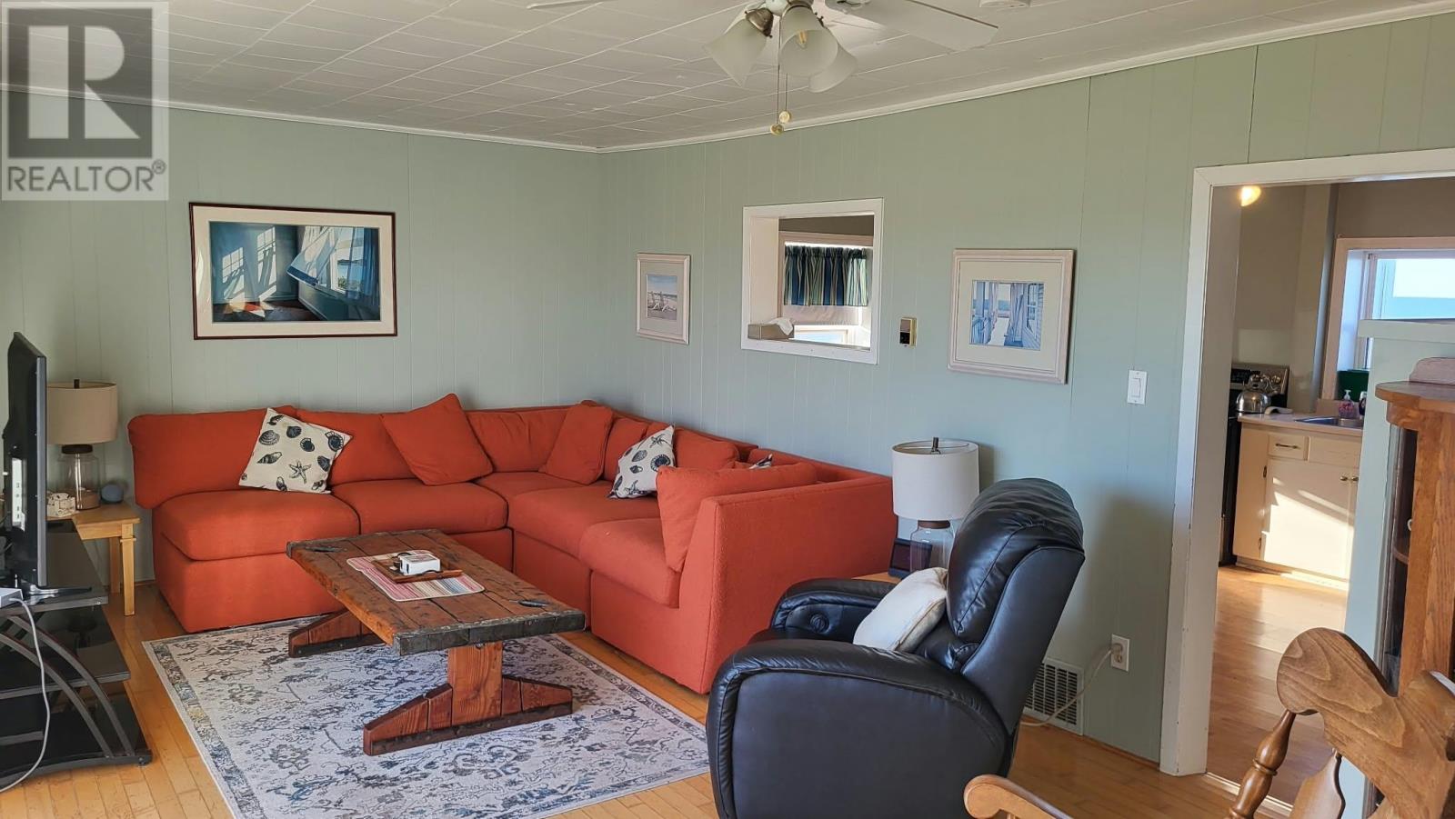 18 Light House Road Property Photo 31