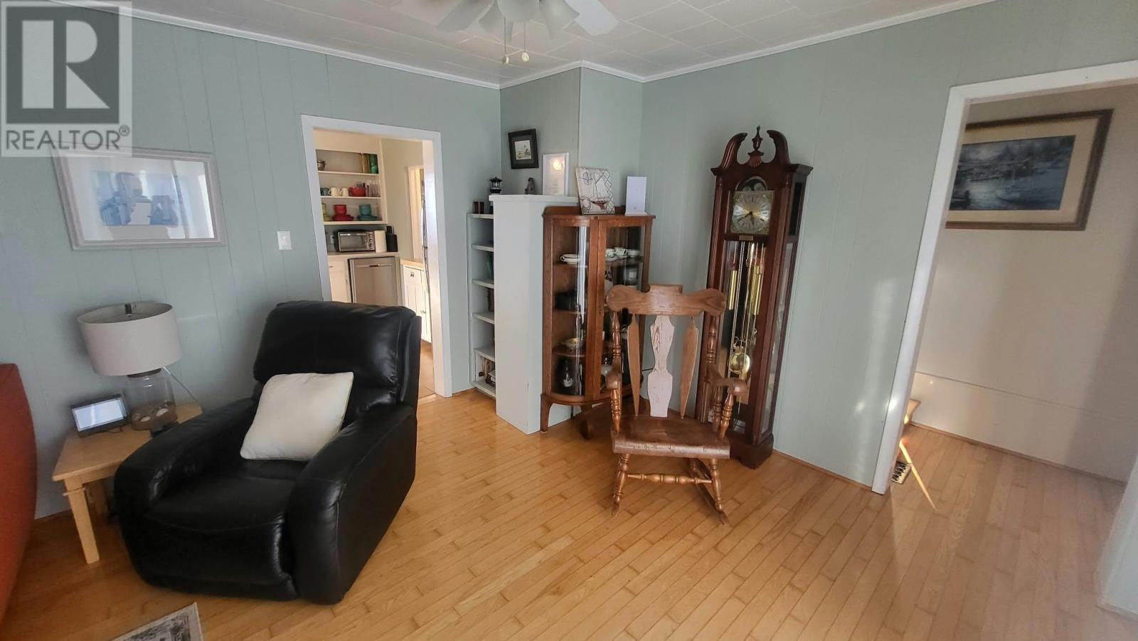 18 Light House Road Property Photo 34