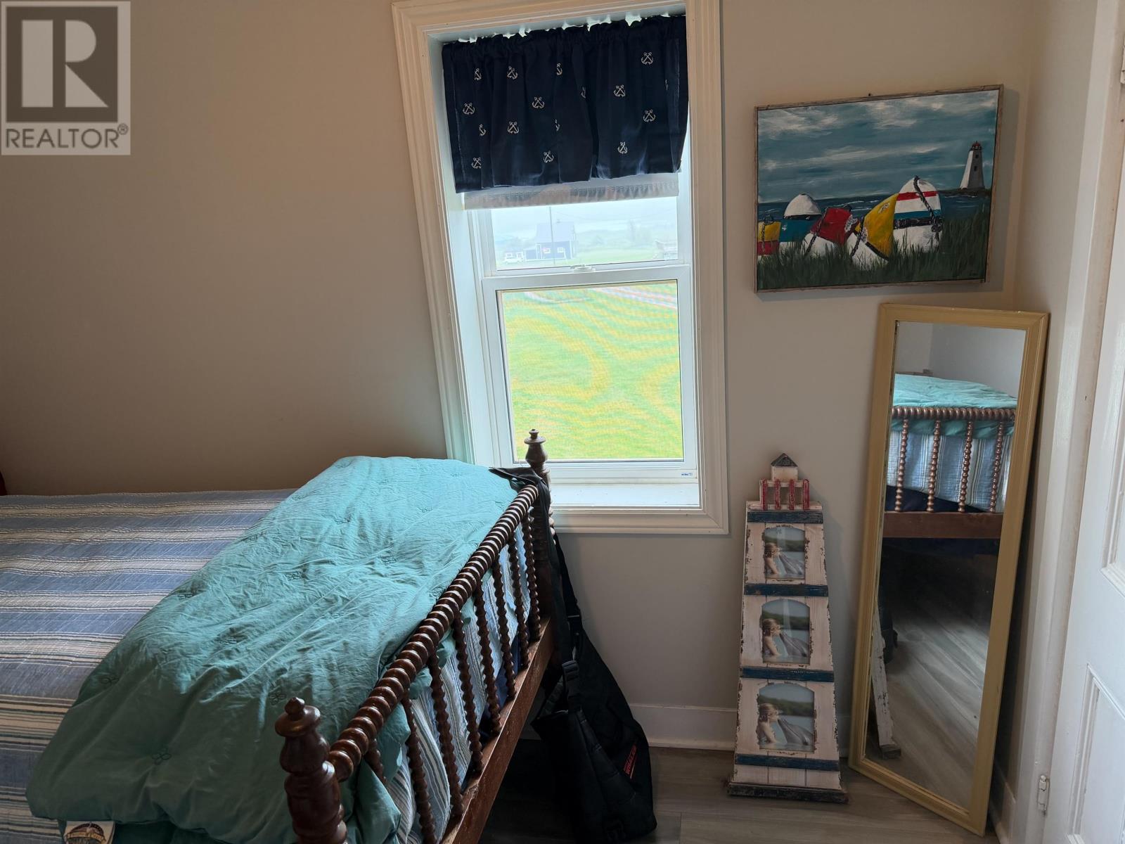 18 Light House Road Property Photo 38