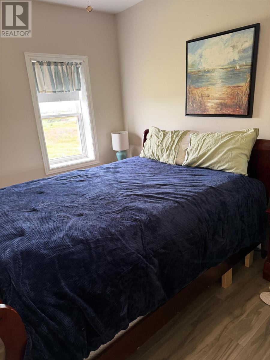 18 Light House Road Property Photo 39