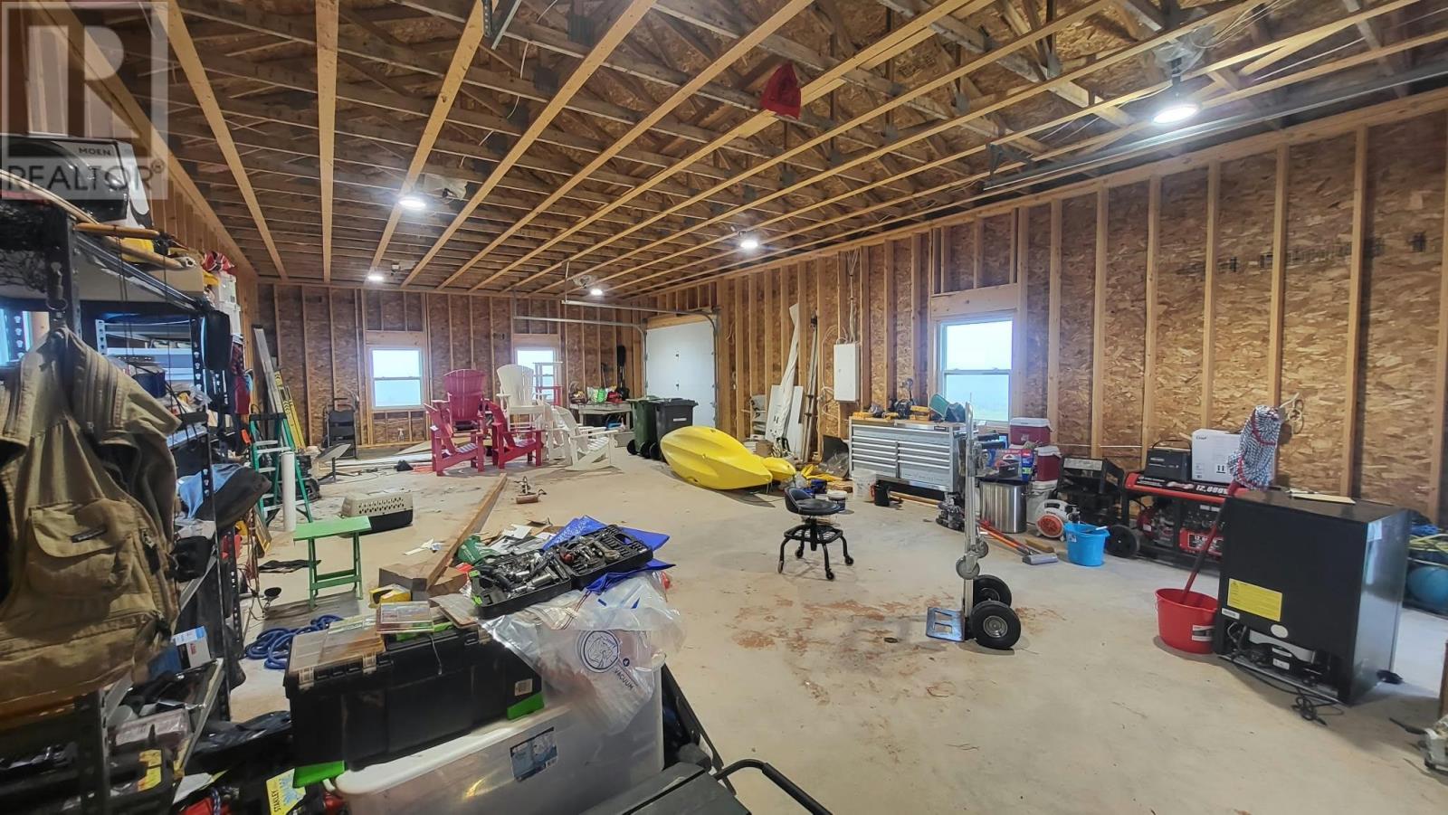 18 Light House Road Property Photo 42