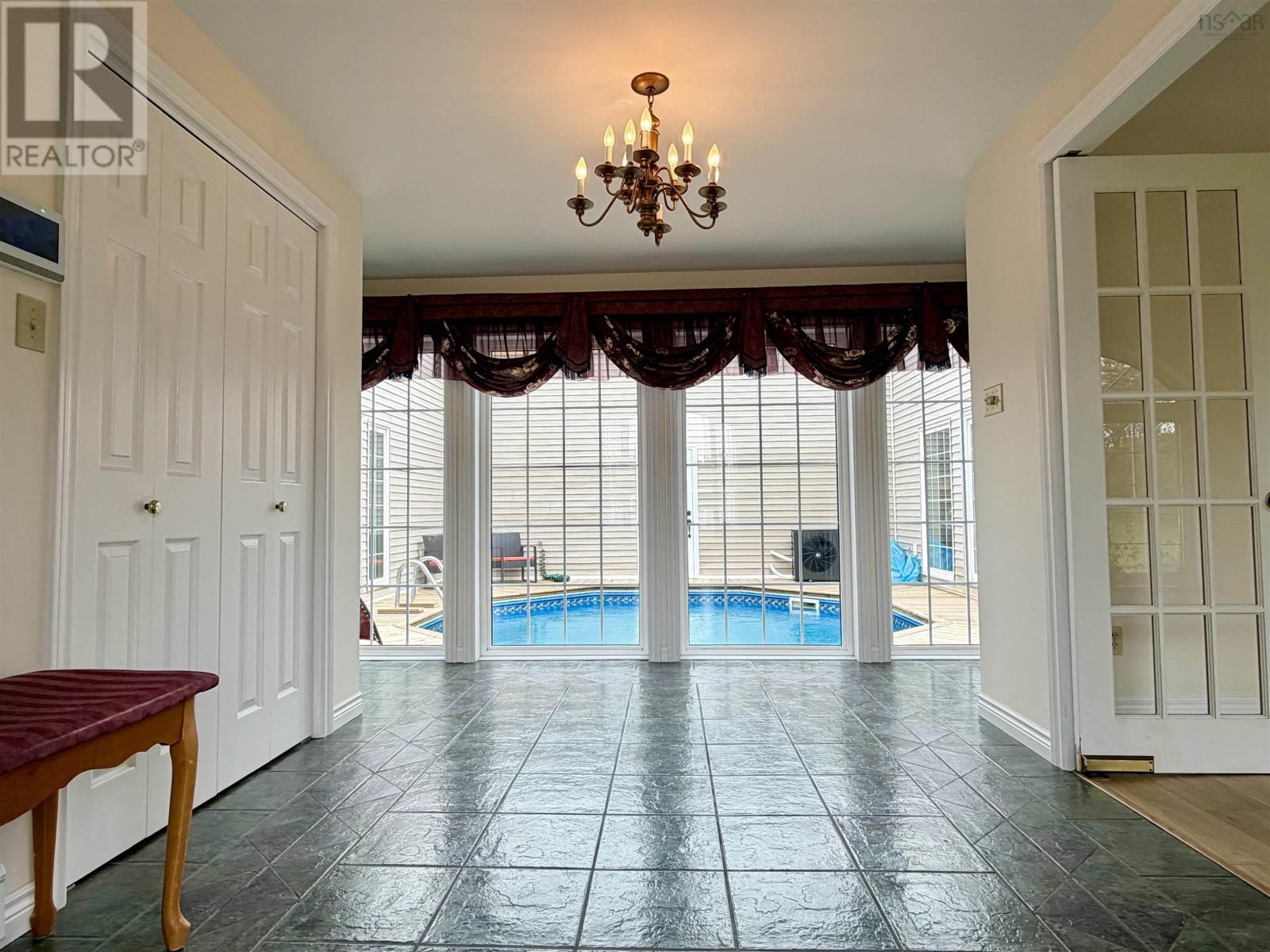 687 Coxheath Road Property Photo 16