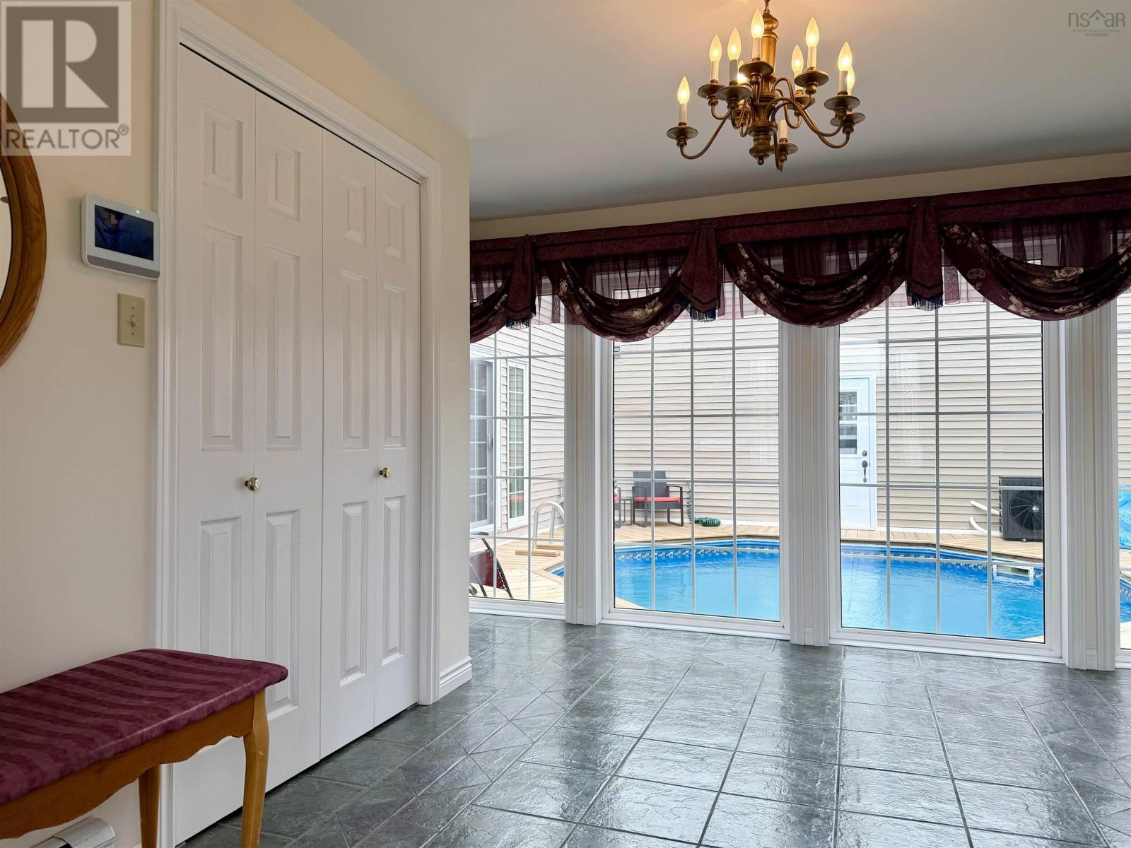 687 Coxheath Road Property Photo 17
