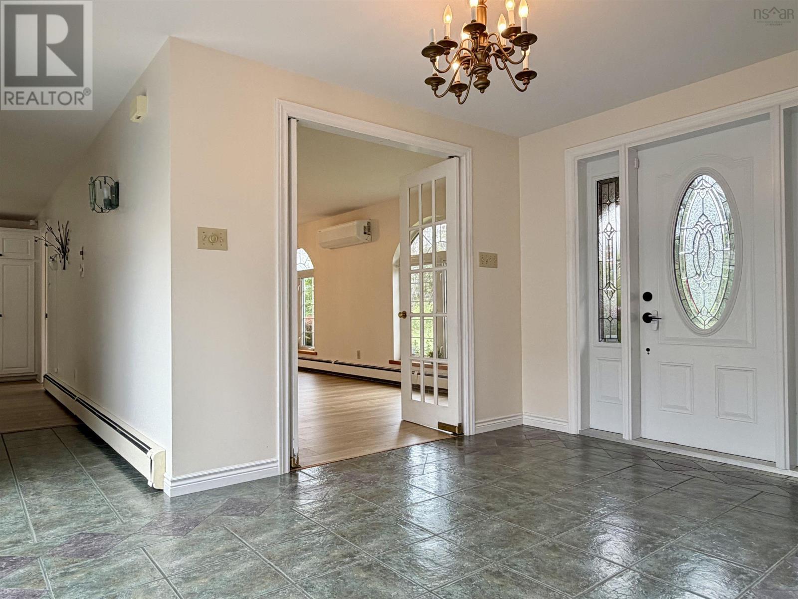 687 Coxheath Road Property Photo 18