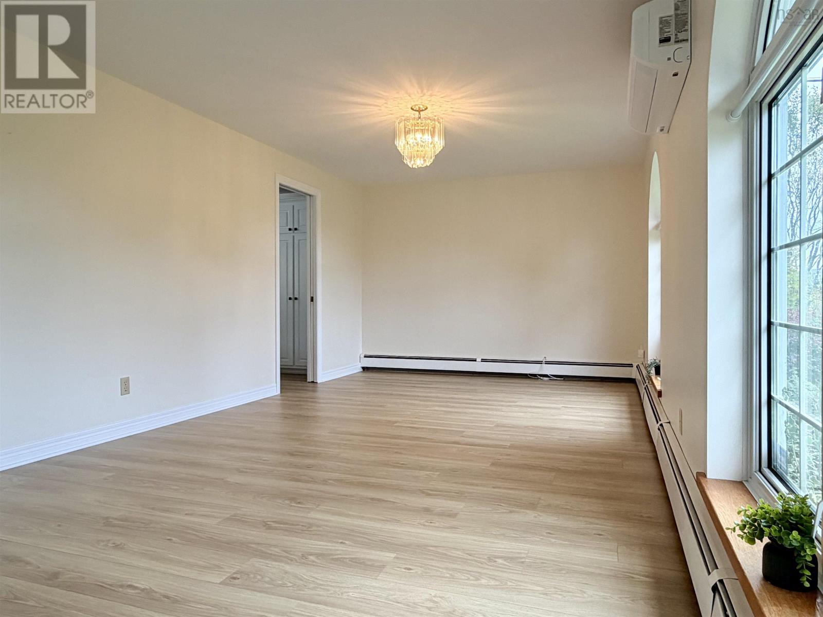 687 Coxheath Road Property Photo 19