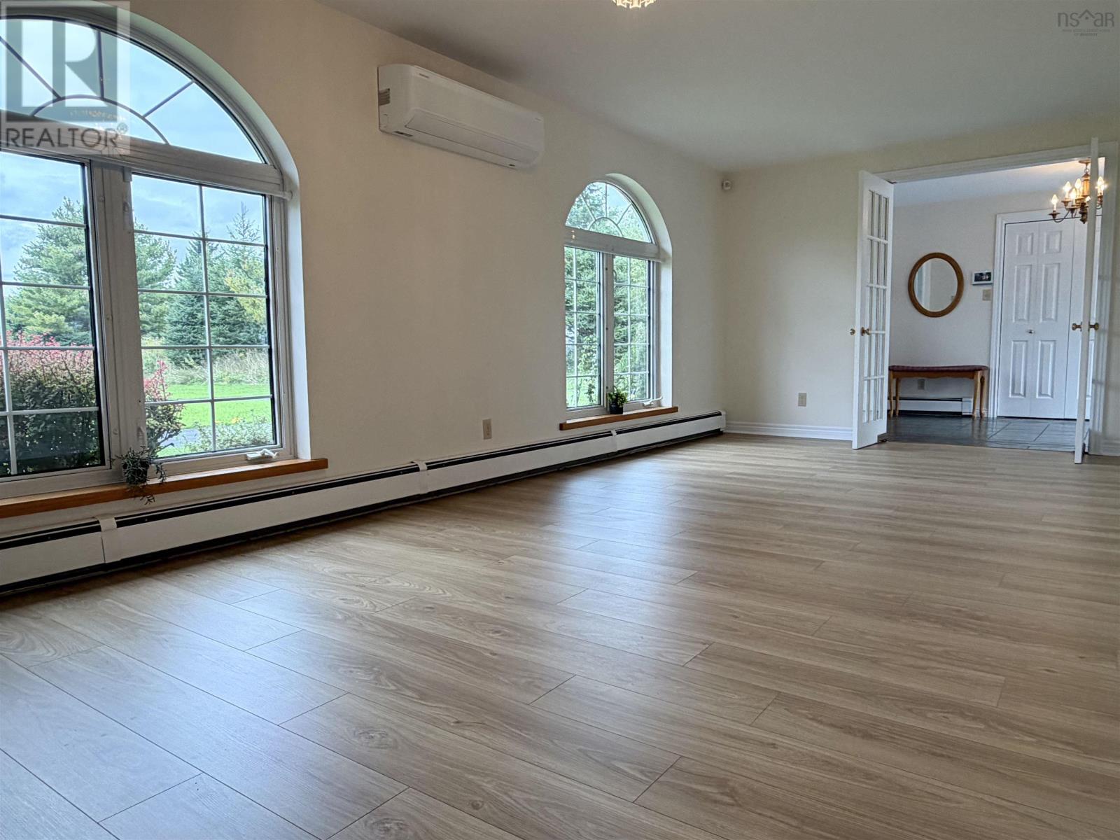 687 Coxheath Road Property Photo 20