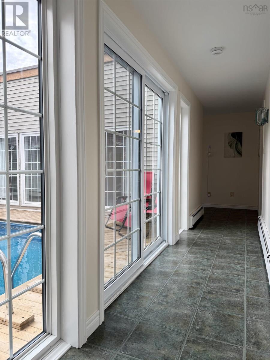 687 Coxheath Road Property Photo 22