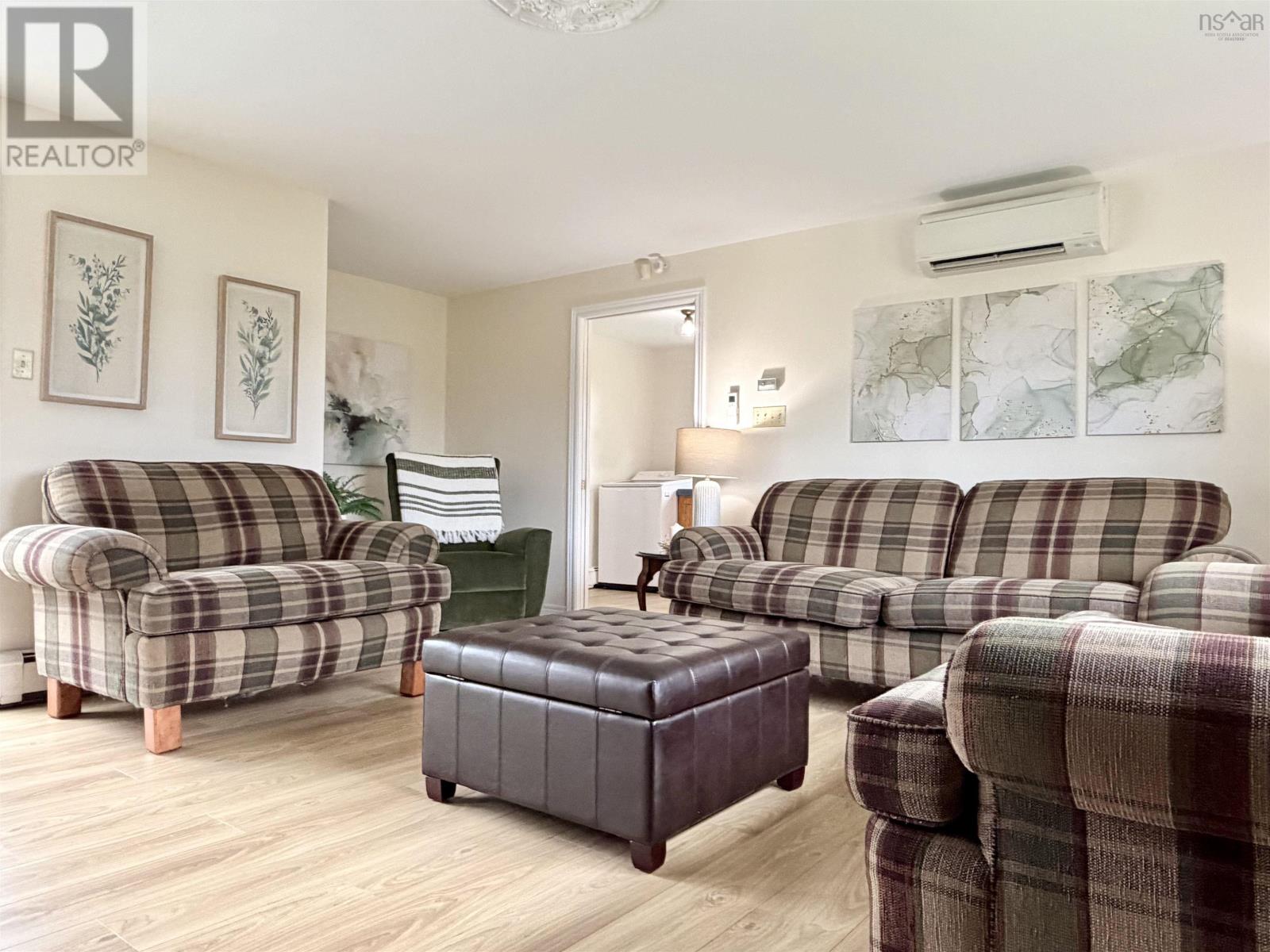 687 Coxheath Road Property Photo 29