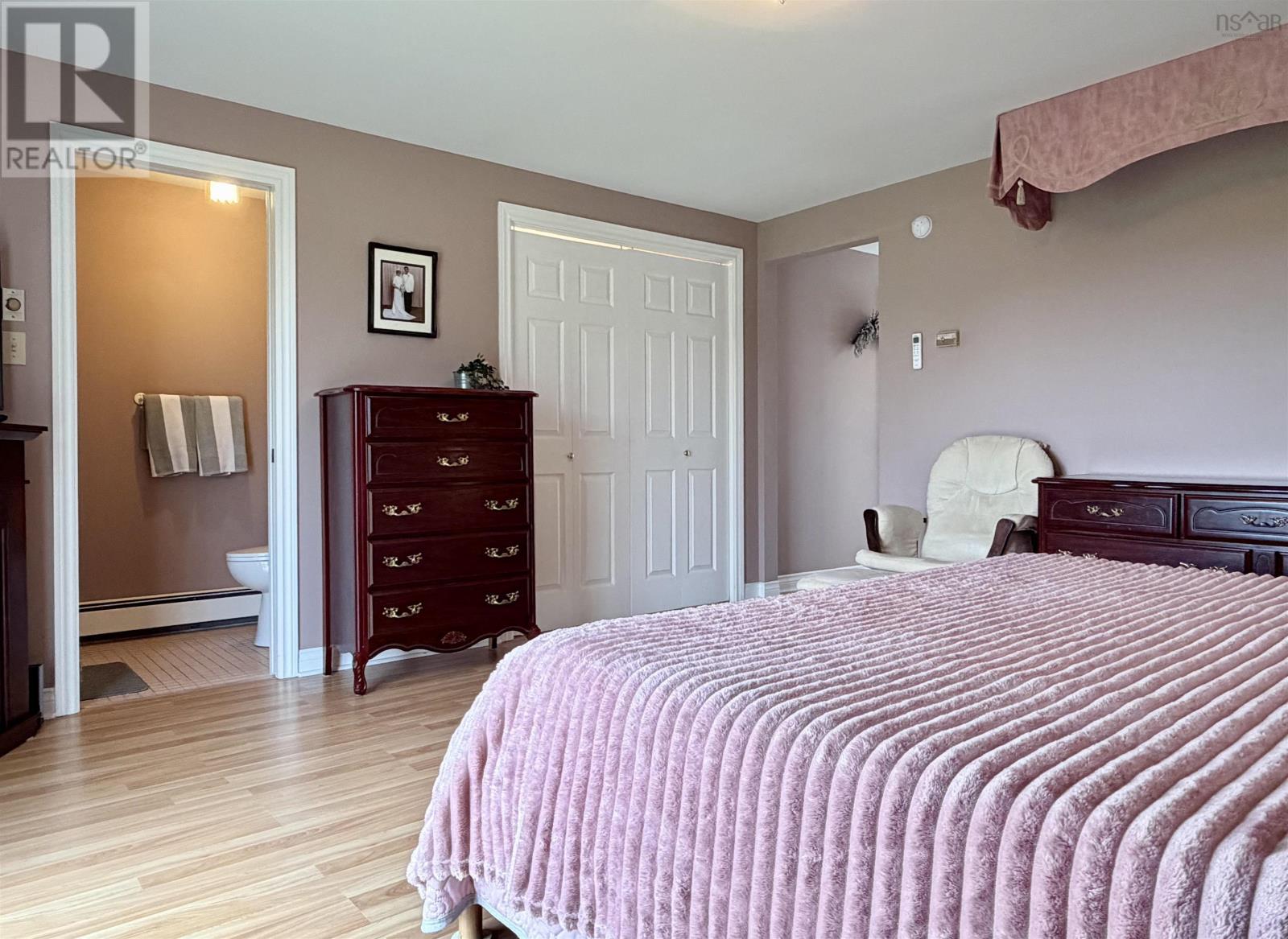 687 Coxheath Road Property Photo 36