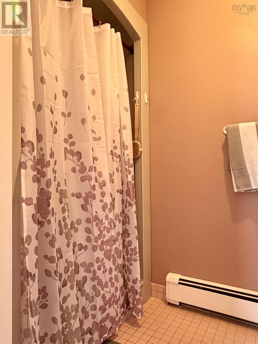 687 Coxheath Road Property Photo 41