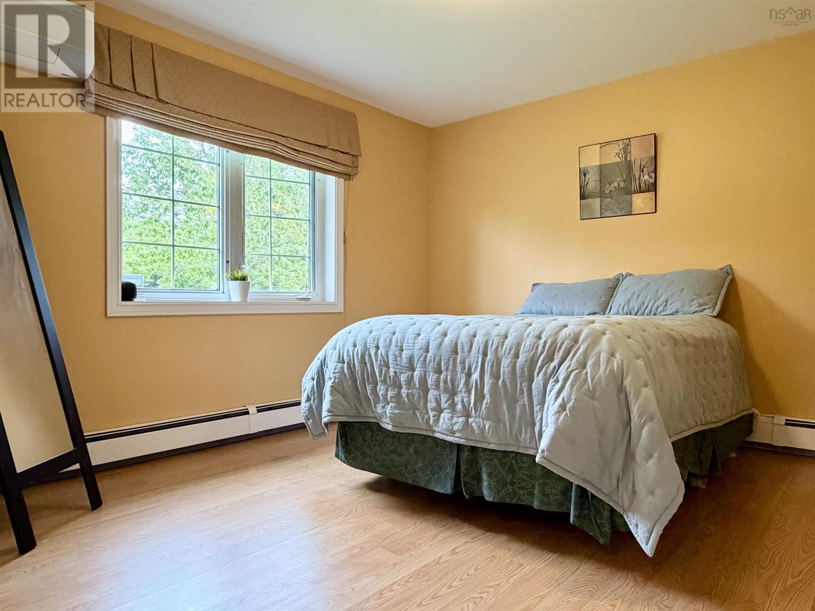 687 Coxheath Road Property Photo 42