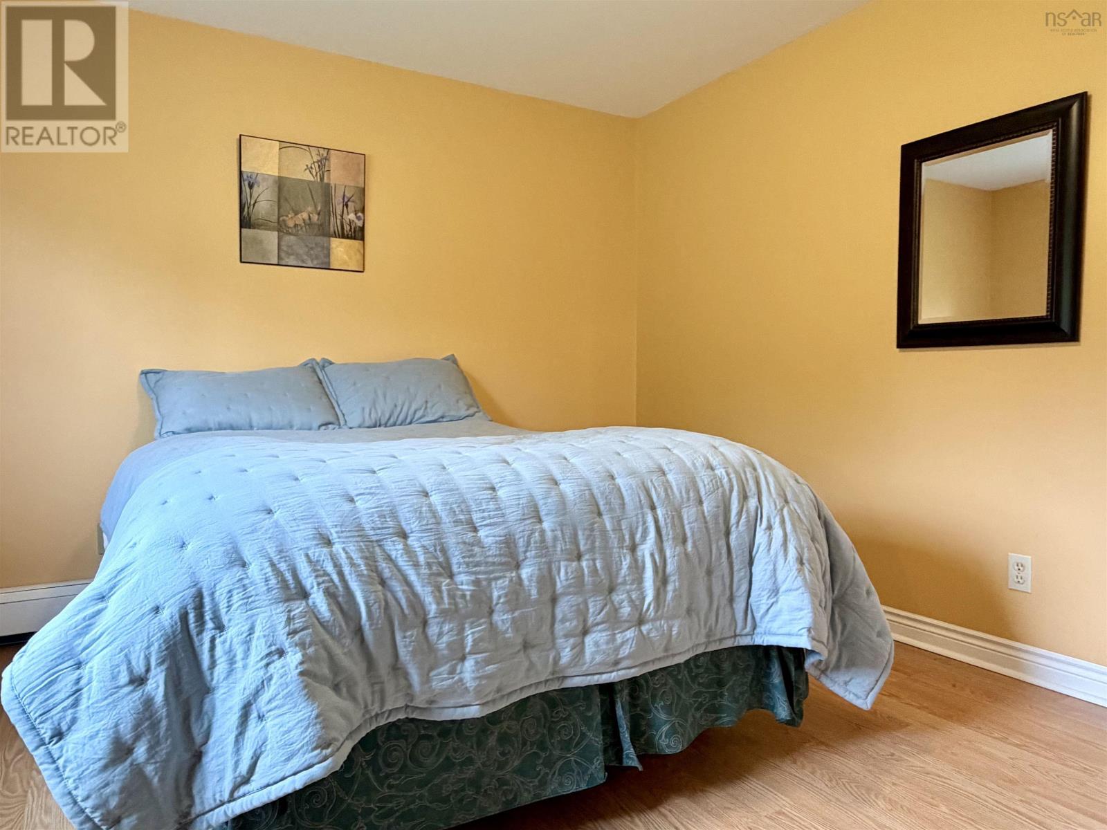 687 Coxheath Road Property Photo 43
