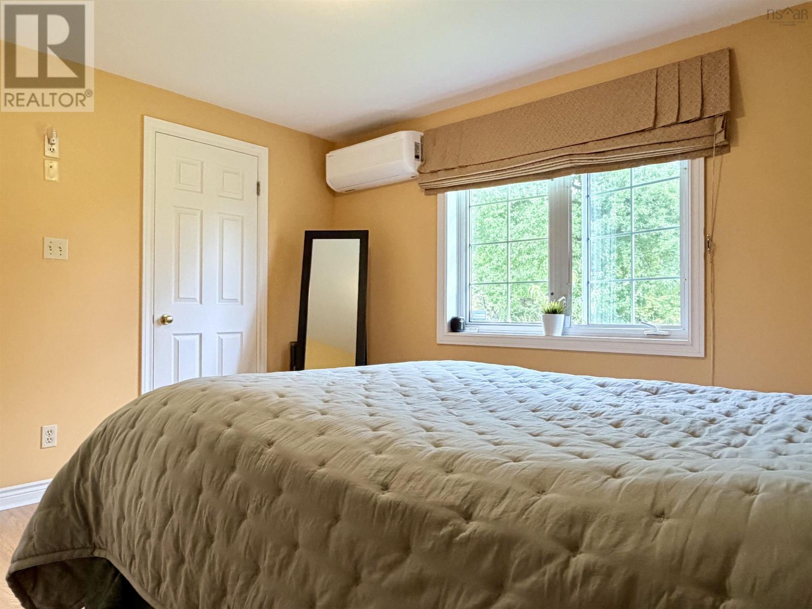 687 Coxheath Road Property Photo 44