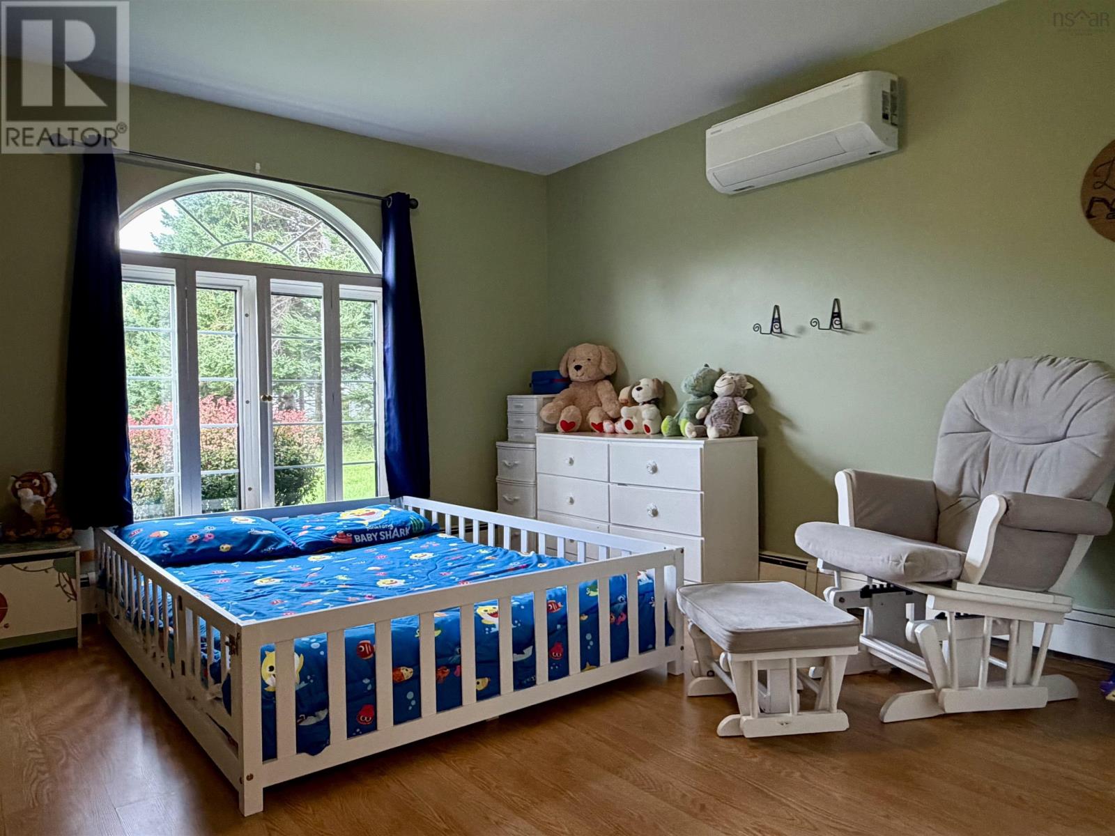 687 Coxheath Road Property Photo 48