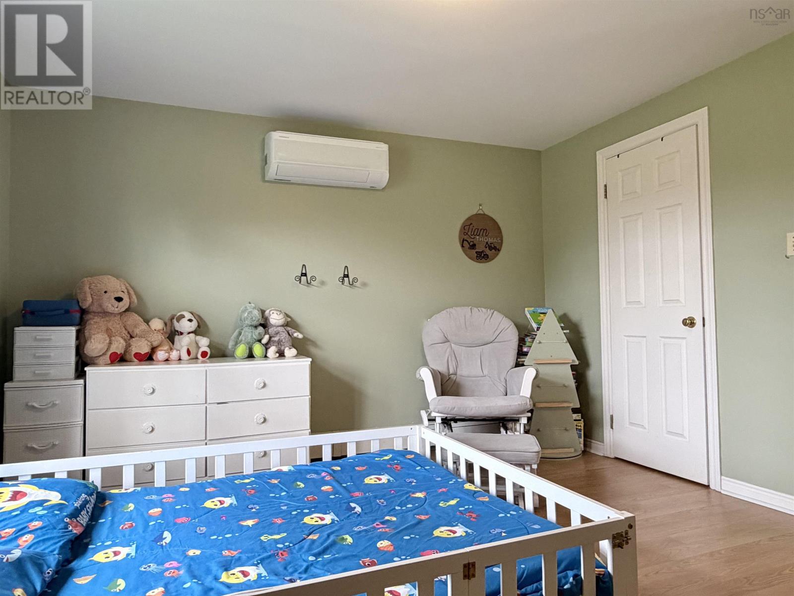 687 Coxheath Road Property Photo 49