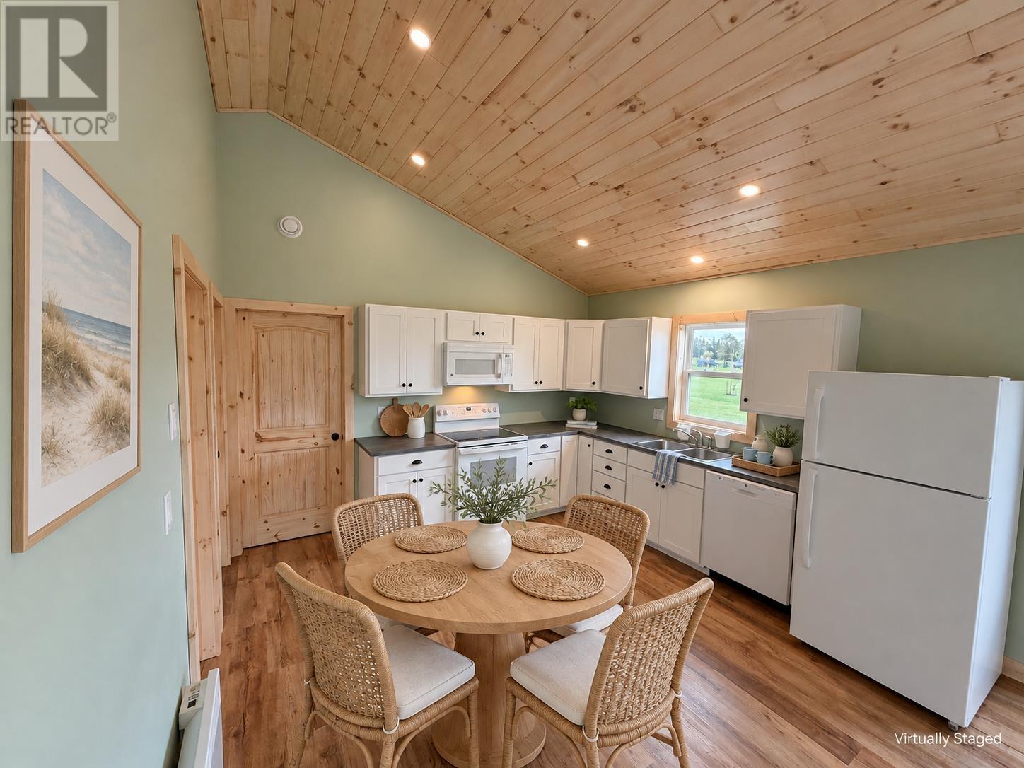 51 John Murphy Road Property Photo 2