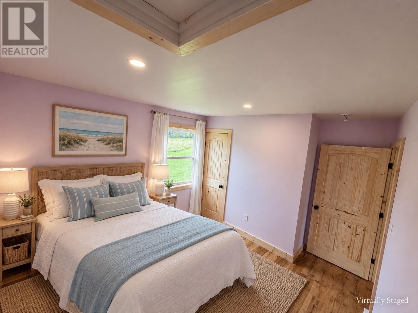51 John Murphy Road Property Photo 6