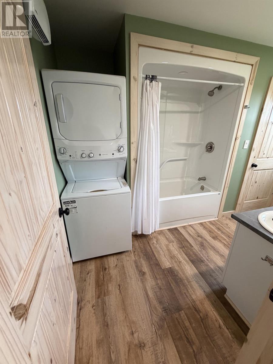 51 John Murphy Road Property Photo 7