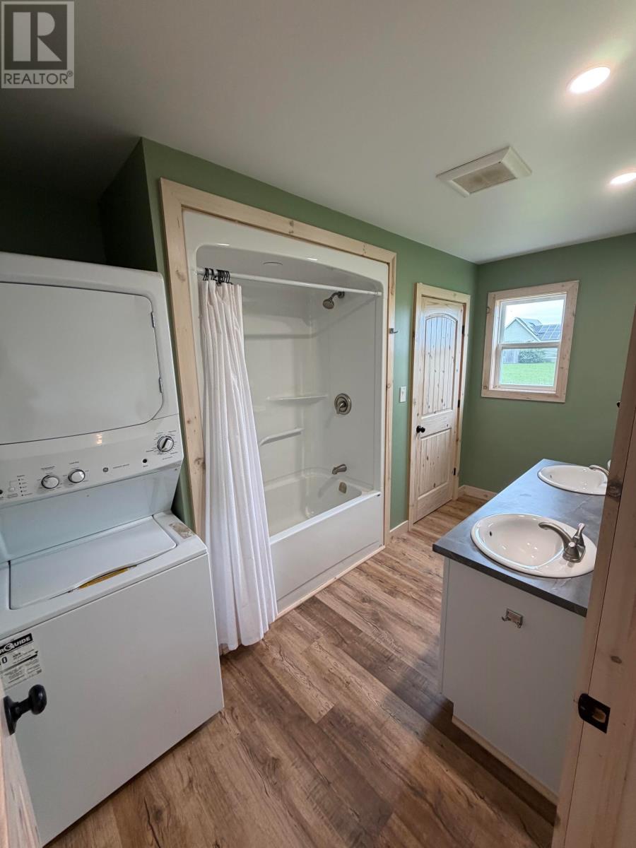 51 John Murphy Road Property Photo 8