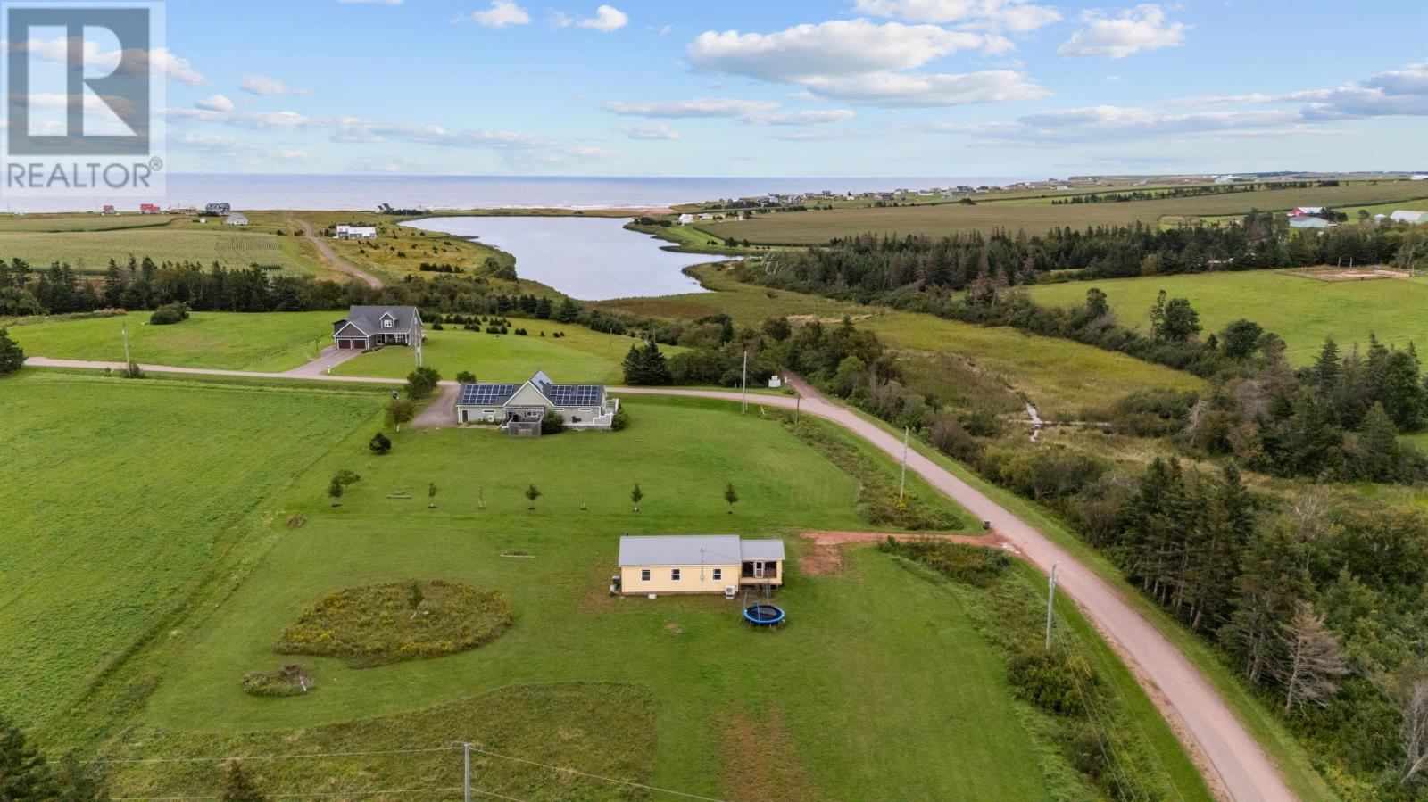51 John Murphy Road Property Photo 13