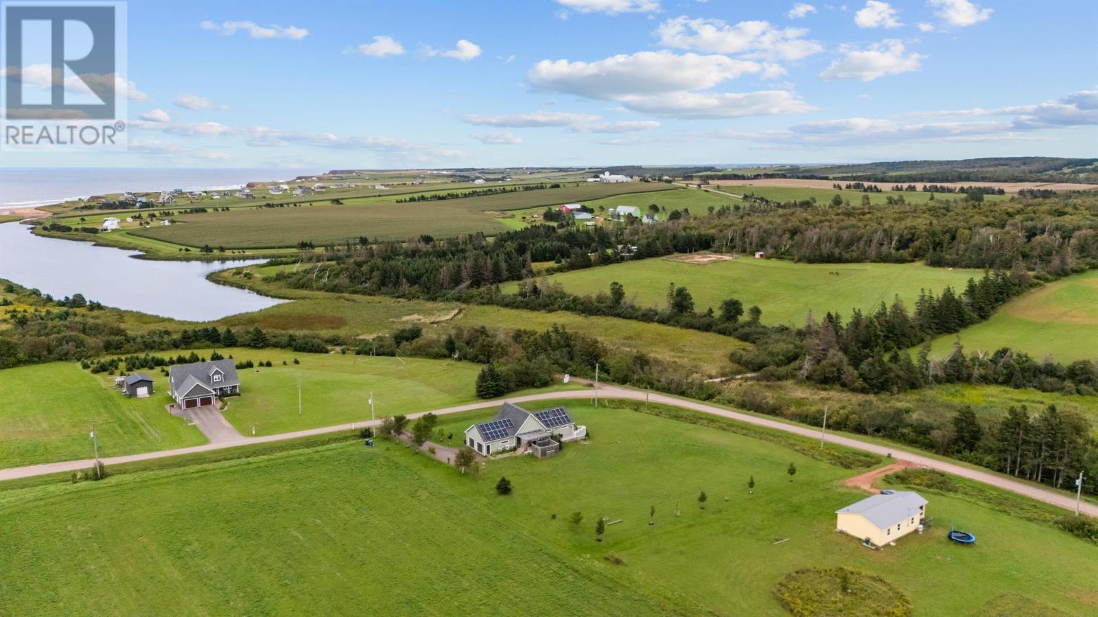 51 John Murphy Road Property Photo 14