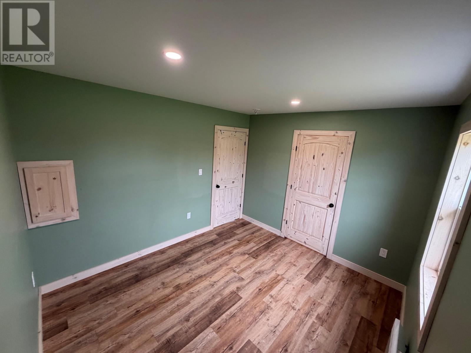 51 John Murphy Road Property Photo 17