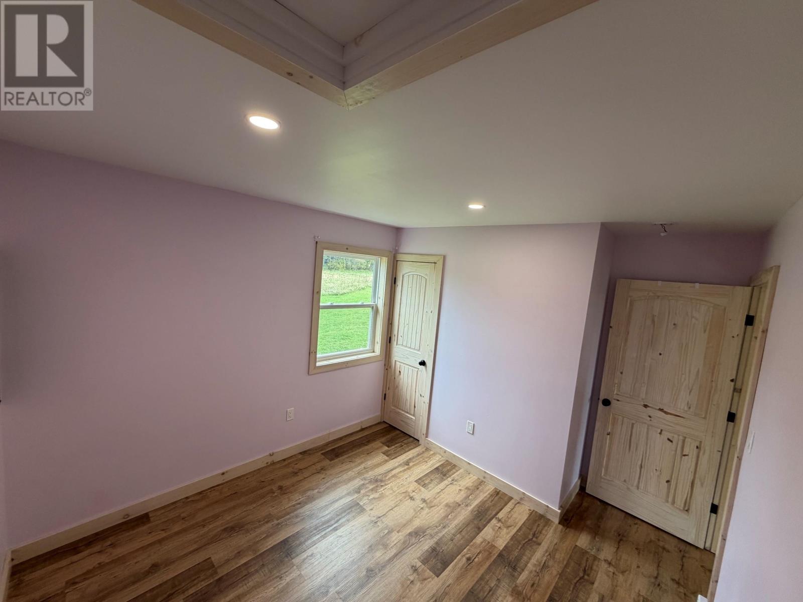 51 John Murphy Road Property Photo 18