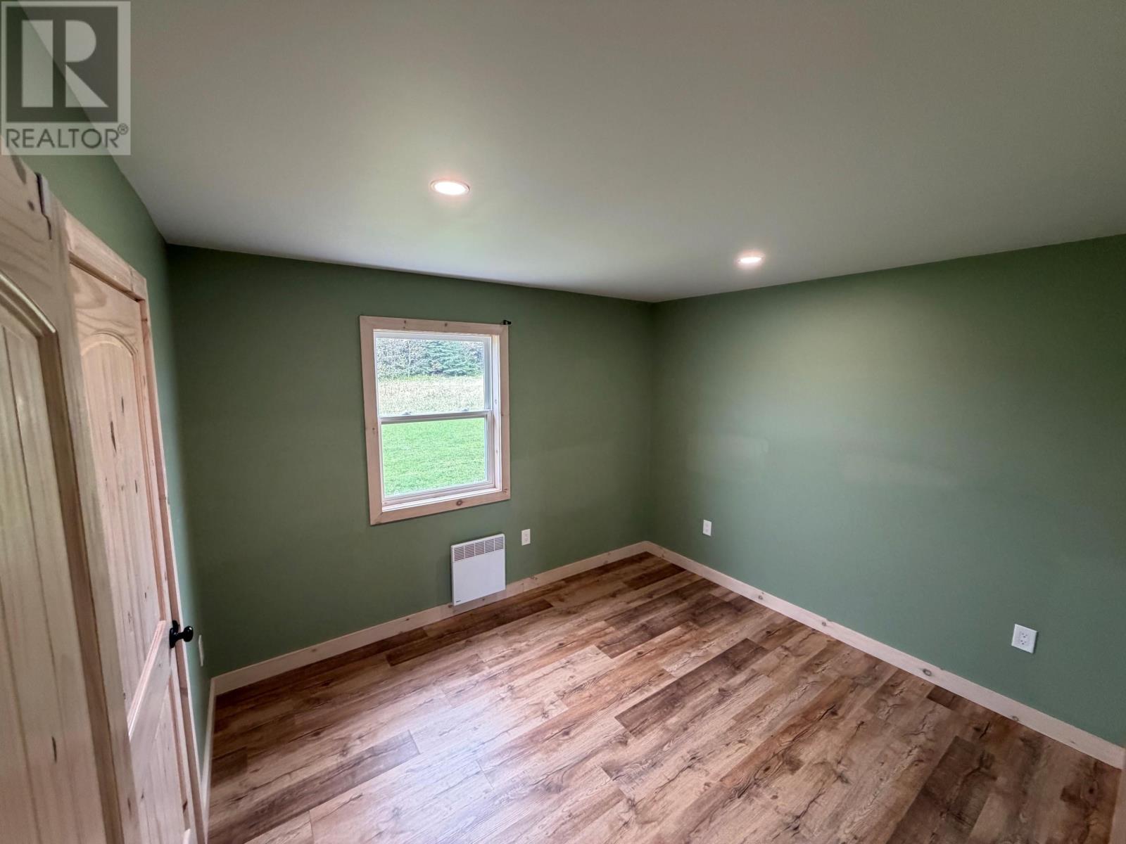 51 John Murphy Road Property Photo 19
